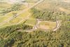 0 Kirkville Road photo